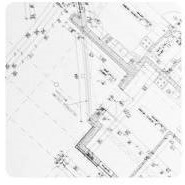 banner Grupy Niebotyk